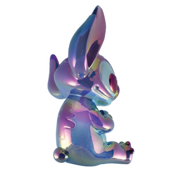 Hucha de cerámica Stitch - Disney Showcase