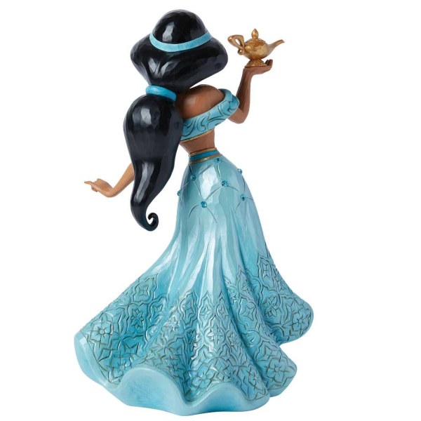 Jasmín Deluxe – Tradiciones de Disney