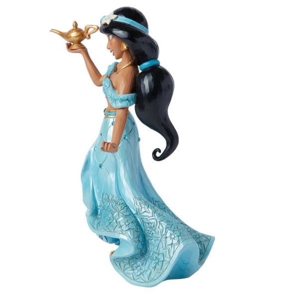 Jasmín Deluxe – Tradiciones de Disney