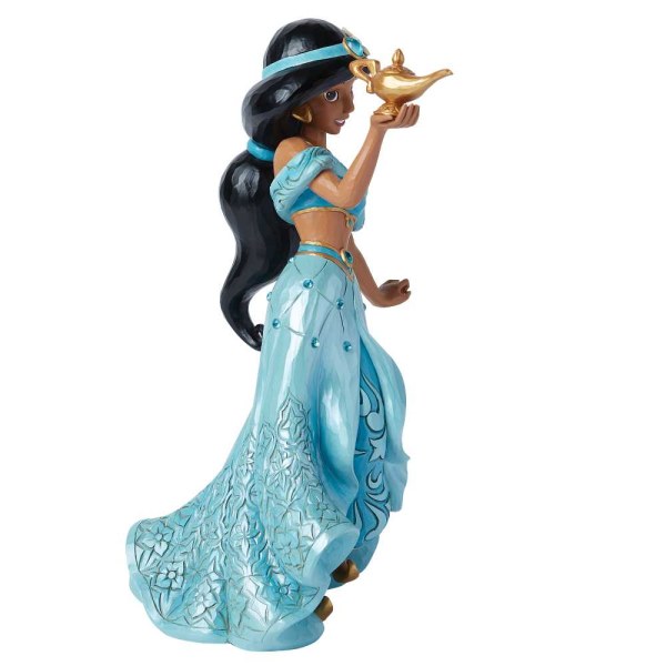 Jasmín Deluxe – Tradiciones de Disney