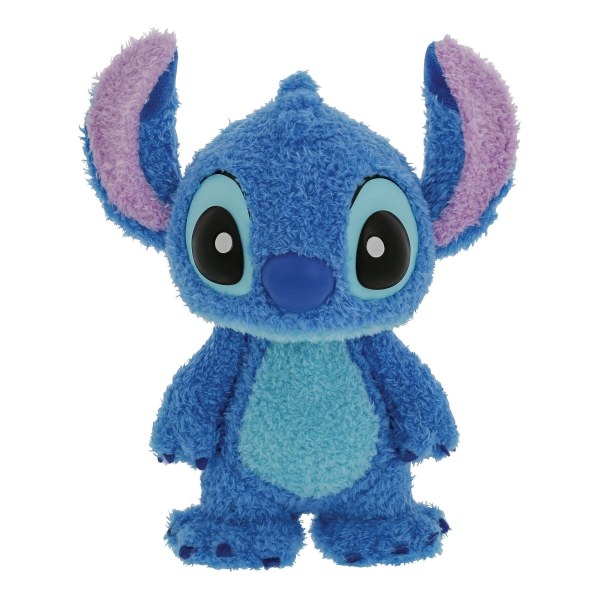 Punto Esponjoso Articulado - Disney Grand Jester