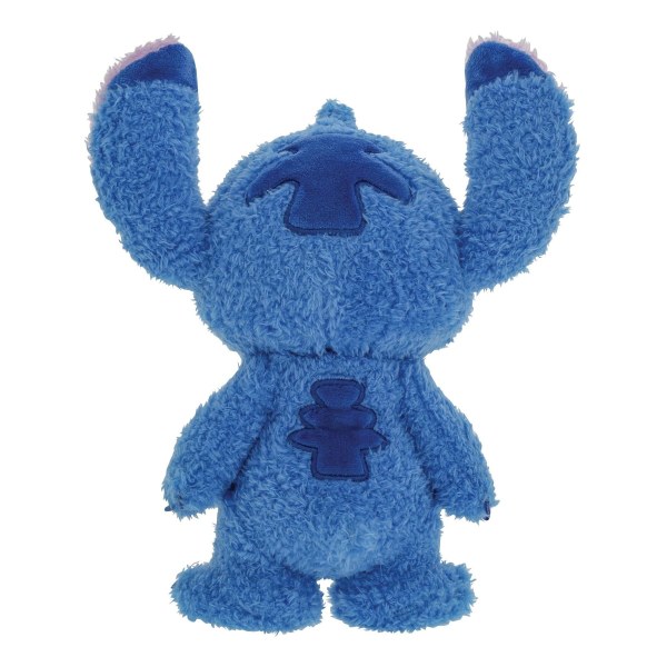 Punto Esponjoso Articulado - Disney Grand Jester