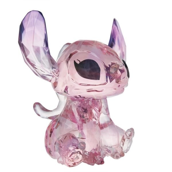 Ángel - Disney Facets