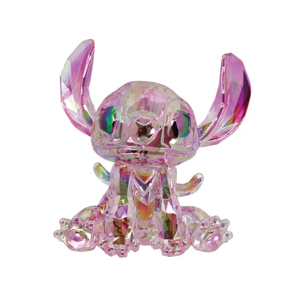 Ángel - Disney Facets