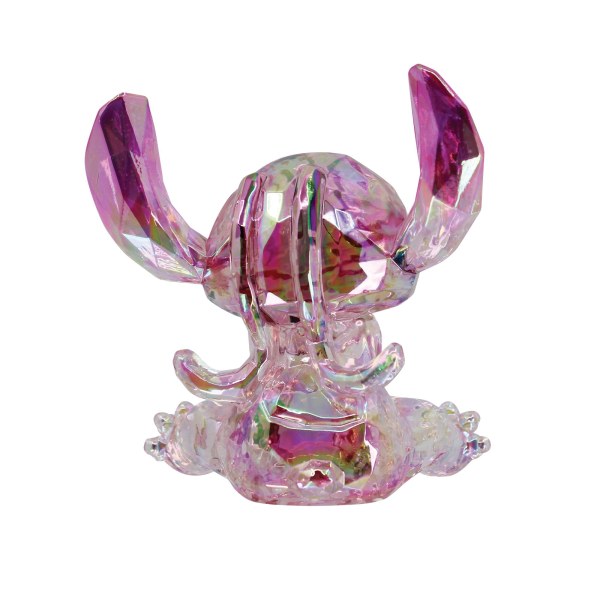 Ángel - Disney Facets