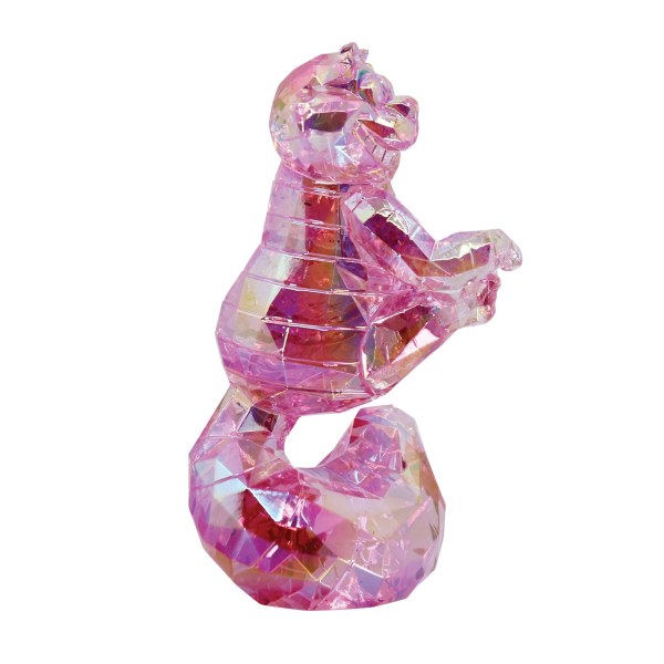 Gato Cheshire - Disney Facets