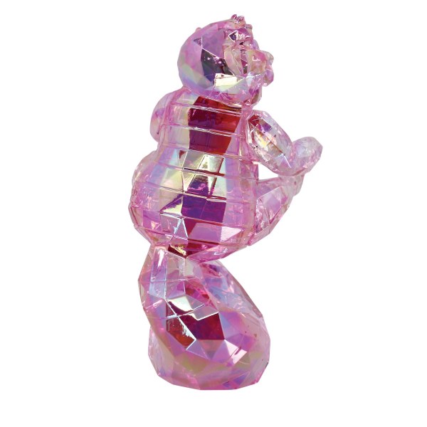 Gato Cheshire - Disney Facets