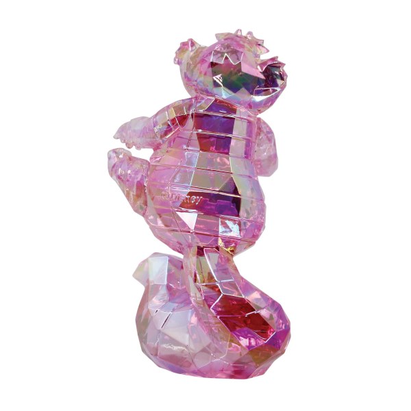 Gato Cheshire - Disney Facets