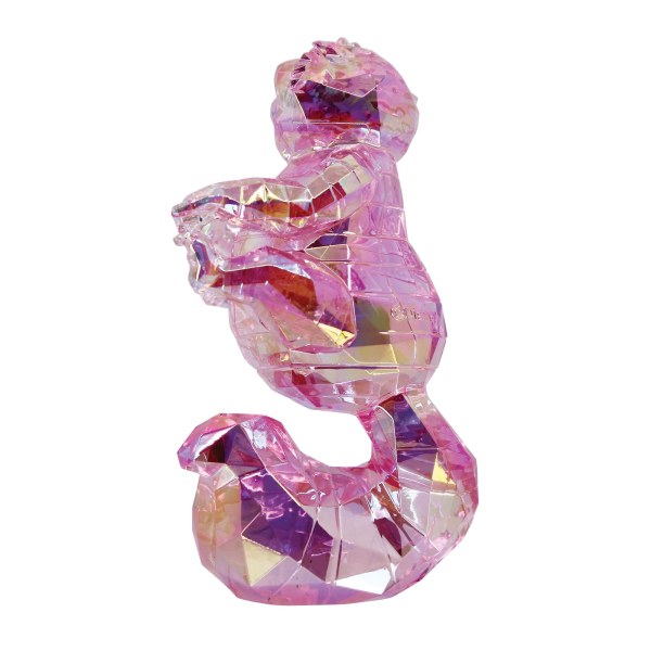 Gato Cheshire - Disney Facets