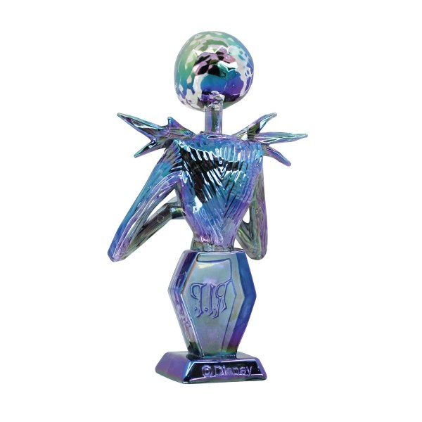 Jack Skellington - Facetas Disney