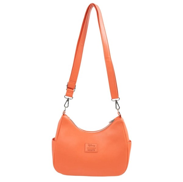 Bolso La Sirenita - DISNEY LOUNGEFLY