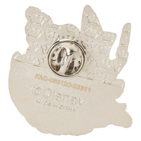 PIN MISTERIOSO La Bella Durmiente 65 aniversario - Disney