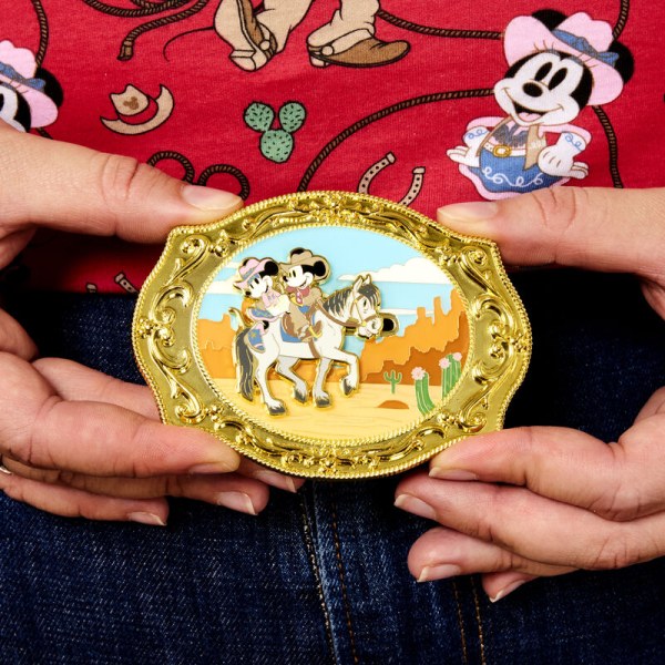 [COPIA] PIN de coleccionista La Bella Durmiente Edición Limitada 65 Aniversario - Disney