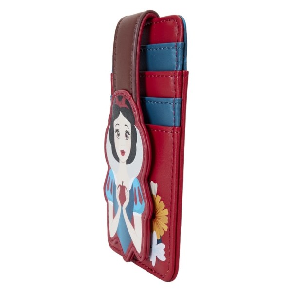Tarjetero Blancanieves - DISNEY LOUNGEFLY
