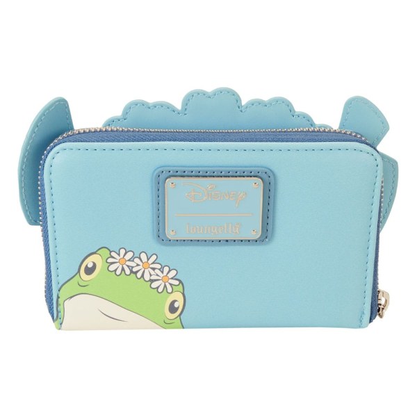 Cartera Stitch Primavera - DISNEY LOUNGEFLY