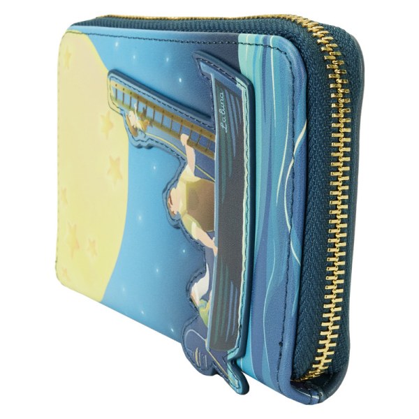 Cartera Pixar La Luna - DISNEY LOUNGEFLY