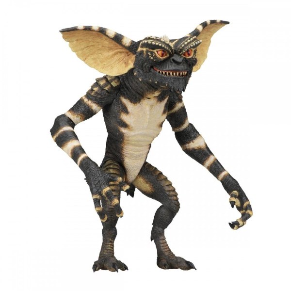 GREMLINS - FIGURA DE ACCIÓN - ULTIMATE GREMLIN
