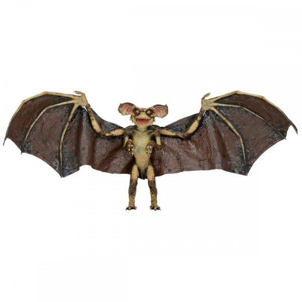 GREMLINS 2 – FIGURA DE ACCIÓN - BAT GREMLIN