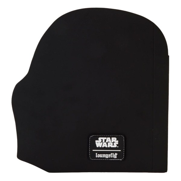 Cuaderno El regreso del Jedi Darth Vader - Star Wars Loungefly