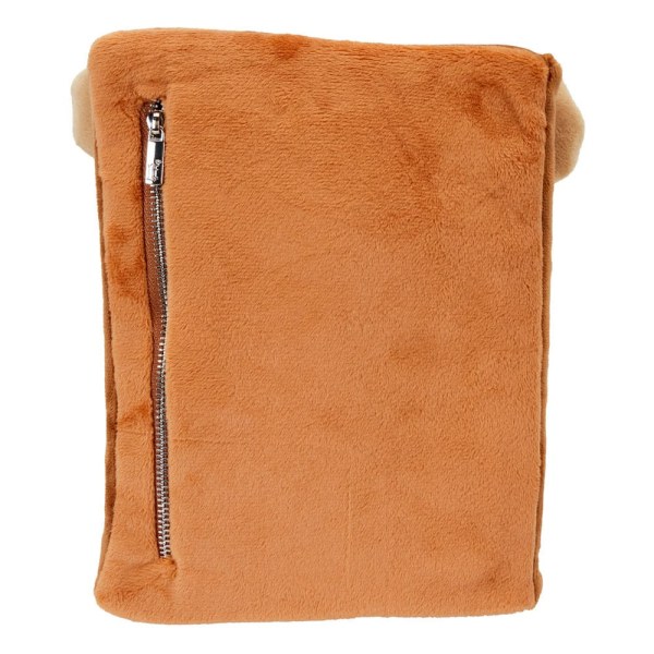 Cuaderno peluche El Regreso del Jedi Ewok - Star Wars Loungefly