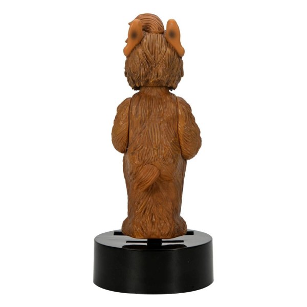 Figura Bobble Alf Body Knocker Alf 16 cm