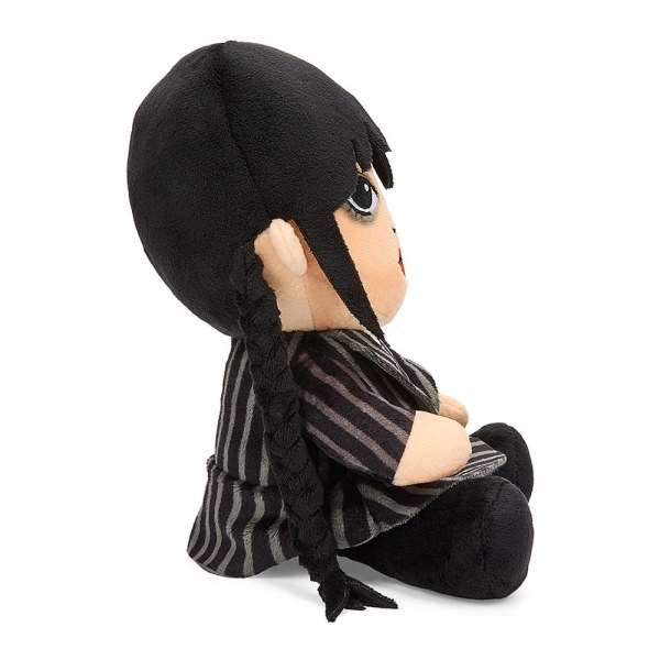 Miércoles peluche Phunny 20 cm
