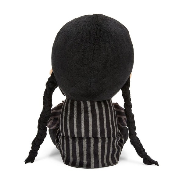 Miércoles peluche Phunny 20 cm