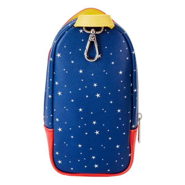Estuche Toy Story Aliens Máquina Garra - Disney Pixar Loungefly