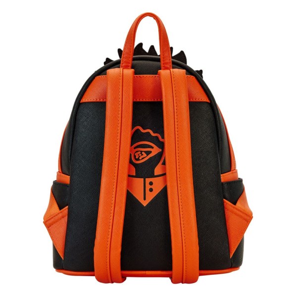 Mini Mochila Jujutsu Kaisen Yuji Itadori Cosplay - Loungefly