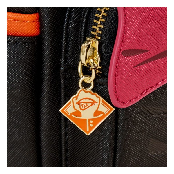 Mini Mochila Jujutsu Kaisen Yuji Itadori Cosplay - Loungefly