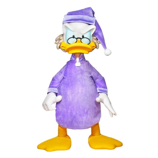 MICKEY TÍO SCROOGE NAVIDAD ( SUPERSIZE ) - DISNEY