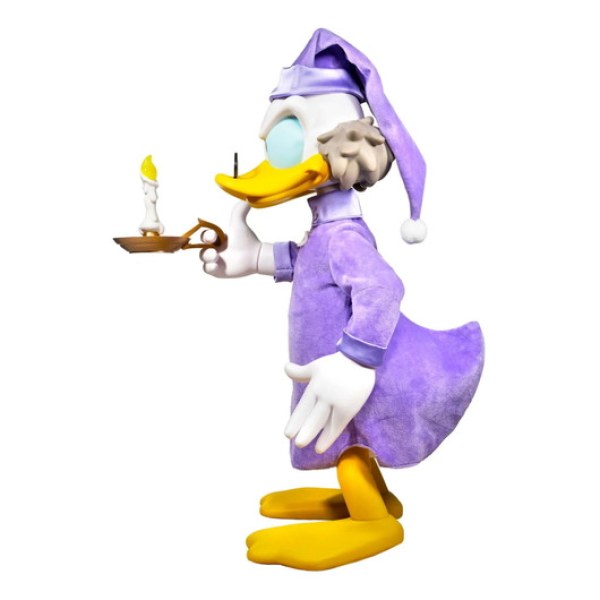 MICKEY TÍO SCROOGE NAVIDAD ( SUPERSIZE ) - DISNEY