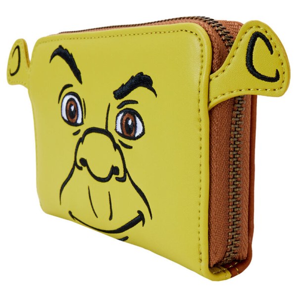 Cartera Shrek - Dreamworks Loungefly