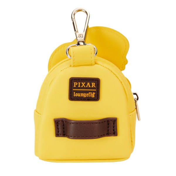 Bolso a golosinas Up 15.º aniversario Russell - Disney Loungefly