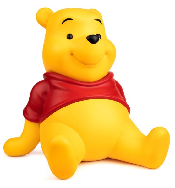 Hucha Winnie the Pooh - Disney