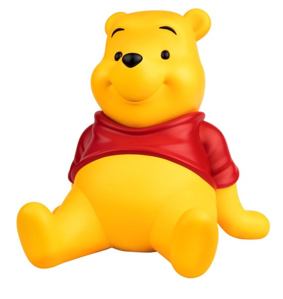 Hucha Winnie the Pooh - Disney