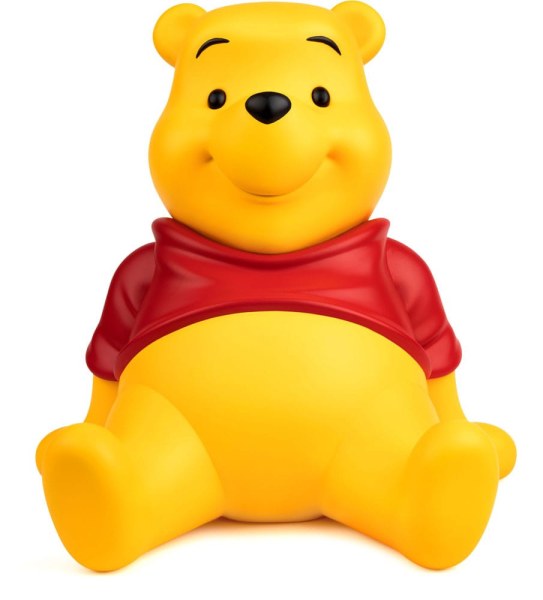 Hucha Winnie the Pooh - Disney