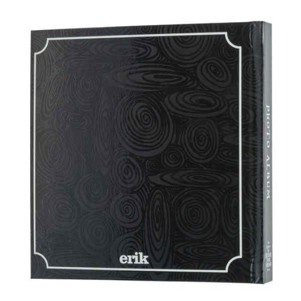 Foto del álbum Jack 100e Anniversaire - Disney Nightmare before Christmas