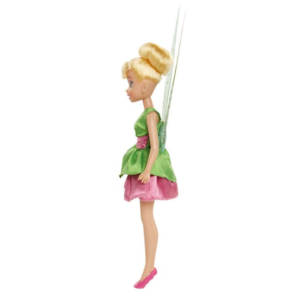 muñecas Campanilla surtido 25cm - Disney Campanilla