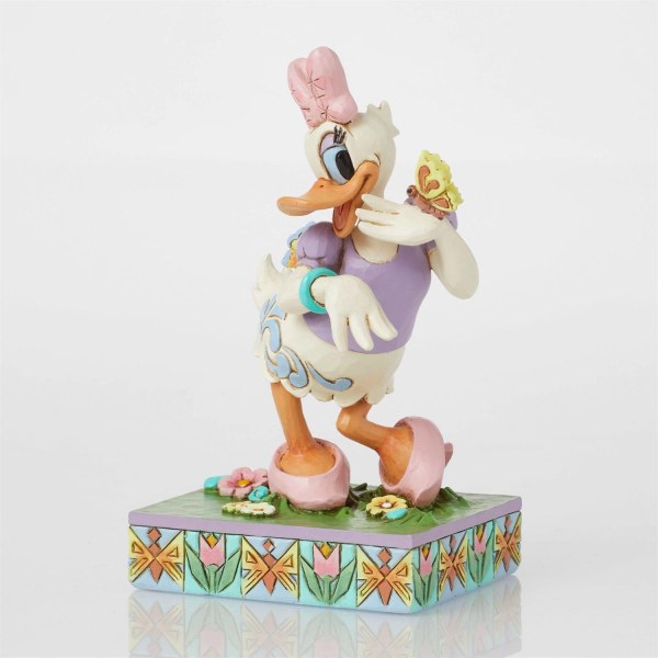 Daisy Pato - Disney Traditions