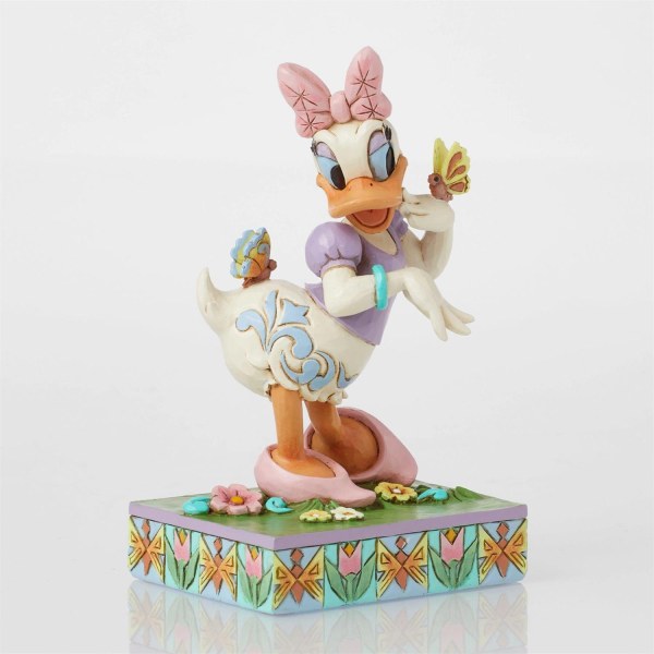 Daisy Pato - Disney Traditions