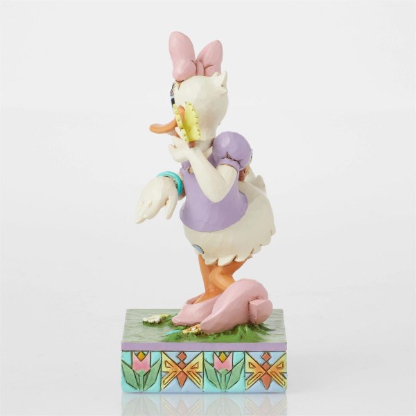 Daisy Pato - Disney Traditions