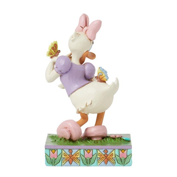 Daisy Pato - Disney Traditions