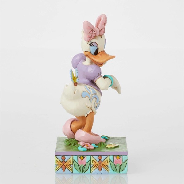 Daisy Pato - Disney Traditions
