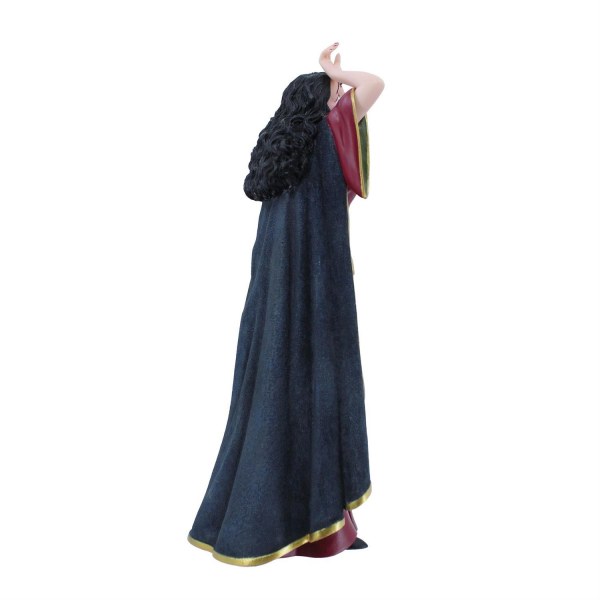 Madre Gothel 15 Aniversario - Disney Showcase Enredados