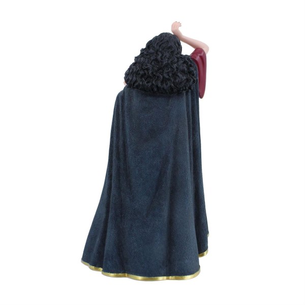 Madre Gothel 15 Aniversario - Disney Showcase Enredados