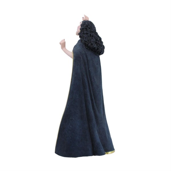 Madre Gothel 15 Aniversario - Disney Showcase Enredados