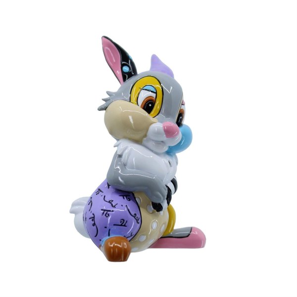 Mini Tambor - Disney Britto