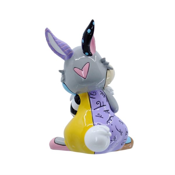 Mini Tambor - Disney Britto