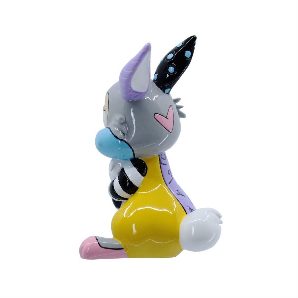 Mini Tambor - Disney Britto